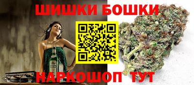 первитин Дубна