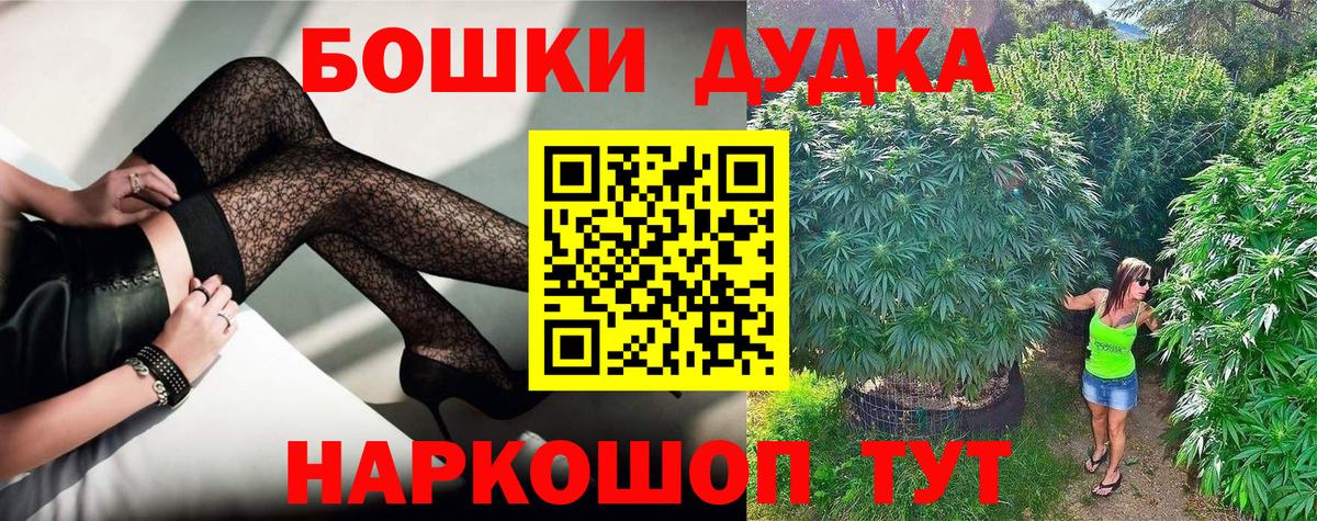 Марихуана сатива Печора