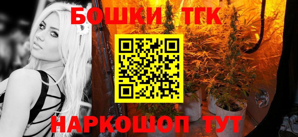 Каннабис THC 21%  Бошки Шишки ГИДРОПОН  МАРИХУАНА план  Печора 